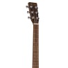 MARTIN 00-X2E Cocobolo GITARA ELEKTRO-AKUSTIČNA