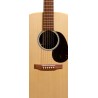 MARTIN D-X2E Mahogany GITARA ELEKTRO-AKUSTIČNA