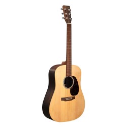 MARTIN D-X2R Rosewood GITARA ELEKTRO-AKUSTIČNA