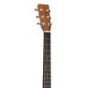 MARTIN D-X1E Koa GITARA ELEKTRO-AKUSTIČNA