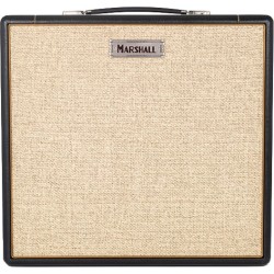 MARSHALL JTM STUDIO ST112 ZVUČNA KUTIJA
