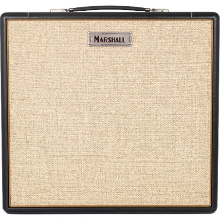 MARSHALL JTM STUDIO ST112 ZVUČNA KUTIJA