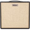 MARSHALL JTM STUDIO ST112 ZVUČNA KUTIJA