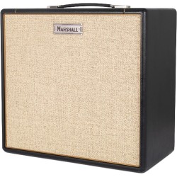 MARSHALL JTM STUDIO ST112 ZVUČNA KUTIJA