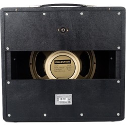 MARSHALL JTM STUDIO ST112 ZVUČNA KUTIJA