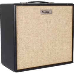 MARSHALL JTM STUDIO ST112 ZVUČNA KUTIJA