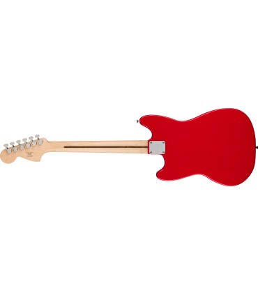 SQUIER SONIC MUSTANG MN WPG TOR GITARA ELEKTRIČNA