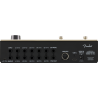 FENDER SWITCHBOARD EFFECTS OPERATOR FOOTSWITCH