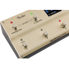 FENDER SWITCHBOARD EFFECTS OPERATOR FOOTSWITCH