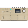 FENDER SWITCHBOARD EFFECTS OPERATOR FOOTSWITCH