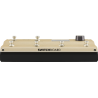 FENDER SWITCHBOARD EFFECTS OPERATOR FOOTSWITCH