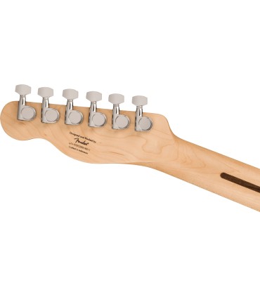 SQUIER SONIC TELECASTER MN BPG BTB GITARA ELEKTRIČNA