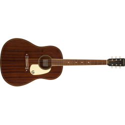 GRETSCH JIM DANDY DREADNOUGHT MAH GITARA AKUSTIČNA
