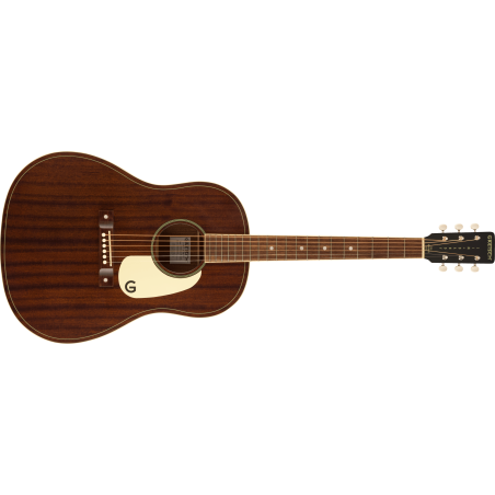 GRETSCH JIM DANDY DREADNOUGHT MAH WPG FRSTN GITARA AKUSTIČNA