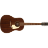 GRETSCH JIM DANDY DREADNOUGHT MAH WPG FRSTN GITARA AKUSTIČNA