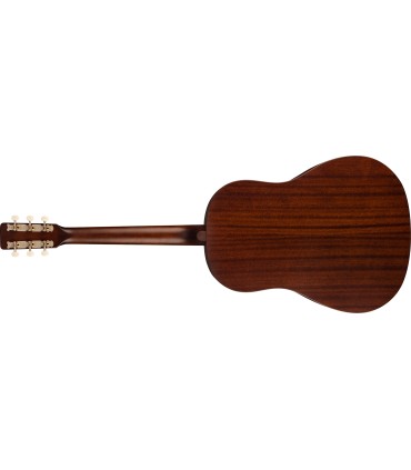 GRETSCH JIM DANDY DREADNOUGHT MAH GITARA AKUSTIČNA