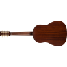 GRETSCH JIM DANDY DREADNOUGHT MAH WPG FRSTN GITARA AKUSTIČNA