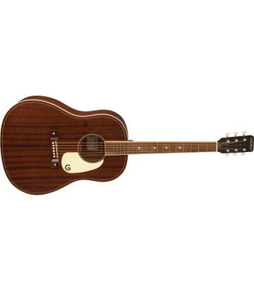 GRETSCH JIM DANDY DREADNOUGHT MAH GITARA AKUSTIČNA