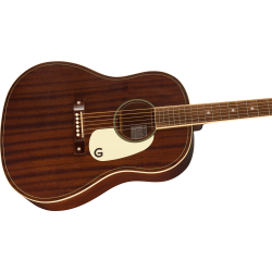 GRETSCH JIM DANDY DREADNOUGHT MAH WPG FRSTN GITARA AKUSTIČNA
