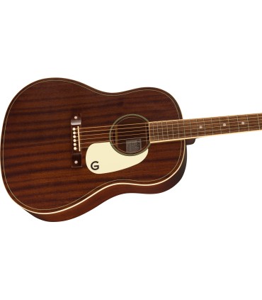 GRETSCH JIM DANDY DREADNOUGHT MAH GITARA AKUSTIČNA