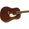 GRETSCH JIM DANDY DREADNOUGHT MAH WPG FRSTN GITARA AKUSTIČNA