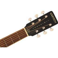 GRETSCH JIM DANDY DREADNOUGHT MAH WPG FRSTN GITARA AKUSTIČNA