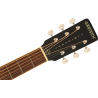 GRETSCH JIM DANDY DREADNOUGHT MAH WPG FRSTN GITARA AKUSTIČNA