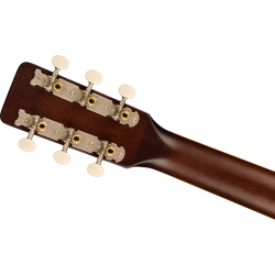 GRETSCH JIM DANDY DREADNOUGHT MAH WPG FRSTN GITARA AKUSTIČNA