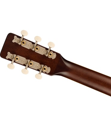 GRETSCH JIM DANDY DREADNOUGHT MAH GITARA AKUSTIČNA
