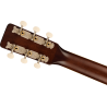 GRETSCH JIM DANDY DREADNOUGHT MAH WPG FRSTN GITARA AKUSTIČNA