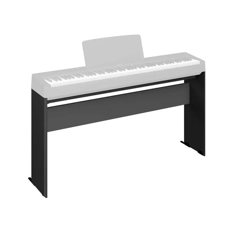 YAMAHA L-100B za P-145 STALAK PIANINO