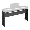 YAMAHA L-100B za P-145 STALAK PIANINO