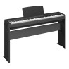 YAMAHA P-145 BK Bundle Set DIGITALNI PIANINO