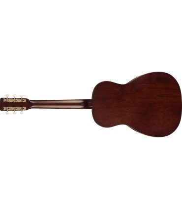 GRETSCH JIM DANDY PARLOR WPG RXB GITARA AKUSTIČNA