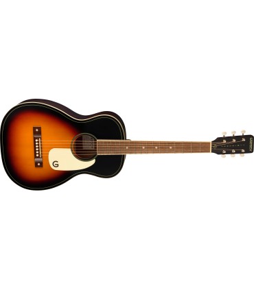 GRETSCH JIM DANDY PARLOR WPG RXB GITARA AKUSTIČNA