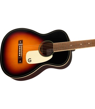GRETSCH JIM DANDY PARLOR WPG RXB GITARA AKUSTIČNA
