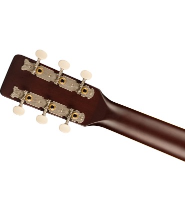 GRETSCH JIM DANDY PARLOR WPG RXB GITARA AKUSTIČNA