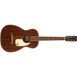 GRETSCH JIM DANDY PARLOR MAH WPG FRSTN GITARA AKUSTIČNA