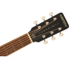 GRETSCH JIM DANDY PARLOR MAH WPG FRSTN GITARA AKUSTIČNA