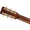 GRETSCH JIM DANDY PARLOR MAH WPG FRSTN GITARA AKUSTIČNA