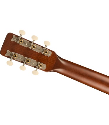 GRETSCH JIM DANDY DELTO DREADNOUGHT TSPG BLKT GITARA ELEKTRO-AKUSTIČNA