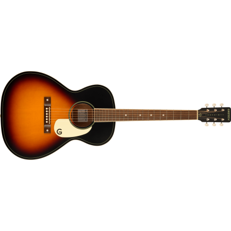GRETSCH JIM DANDY CONCERT WPG RXB GITARA AKUSTIČNA
