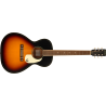 GRETSCH JIM DANDY CONCERT WPG RXB GITARA AKUSTIČNA