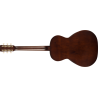 GRETSCH JIM DANDY CONCERT WPG RXB GITARA AKUSTIČNA