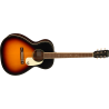 GRETSCH JIM DANDY CONCERT WPG RXB GITARA AKUSTIČNA