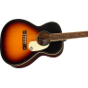 GRETSCH JIM DANDY CONCERT WPG RXB GITARA AKUSTIČNA