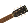 GRETSCH JIM DANDY CONCERT WPG RXB GITARA AKUSTIČNA