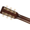GRETSCH JIM DANDY CONCERT WPG RXB GITARA AKUSTIČNA