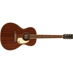 GRETSCH JIM DANDY CONCERT MAH WPG FRSTN GITARA AKUSTIČNA