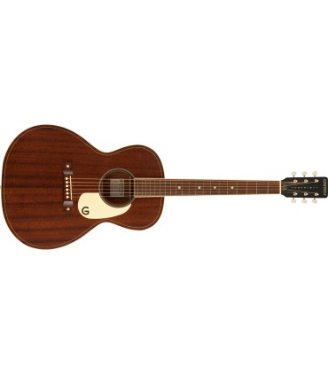 GRETSCH JIM DANDY CONCERT MAH WPG FRSTN GITARA AKUSTIČNA